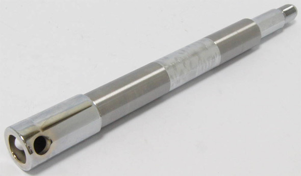 Harddrive - 68-654 - Front Axle Only Fxd 08-Up Xl