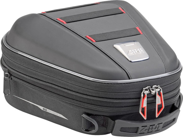  GIVI - Sport-T 10 Liter Tanklock Tank Bag 