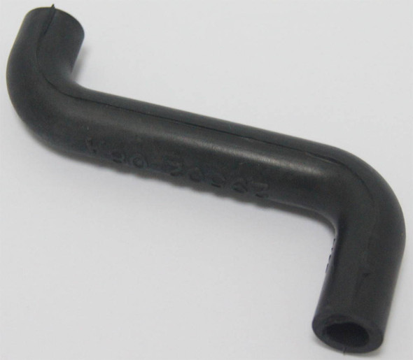 Harddrive - 34-139 - Breather Hose Oem 29502-08A Touring 08-13