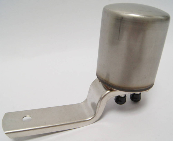 Harddrive - 14-215 - Fuel Filter Kit Flh Flt '95-99