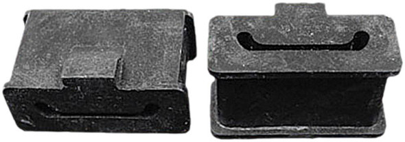 Harddrive - 52-514A - Muffler Rubber Mount Isolator