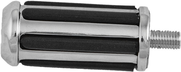 Harddrive - 16-067 - Shift Peg Rail Style 1/2" Stud 1/2" Short Stud