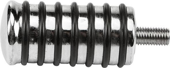 Harddrive - 17-0955 - O-Ring Style Shift Peg 1/2" Short Stud