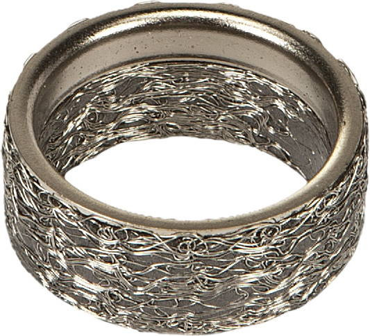 Harddrive - I01-0149 - Exhaust Interconnect Gasket