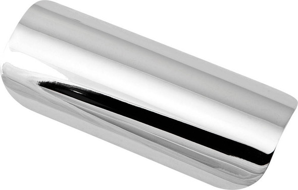 Harddrive - U14-0594-5 - Exhaust Heat Shield Univ 1.75 X 5"