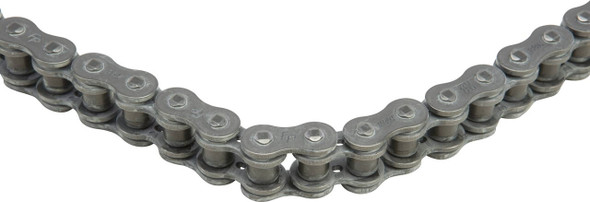 Fire Power - 530FPX-150 - X-Ring Chain 530X150