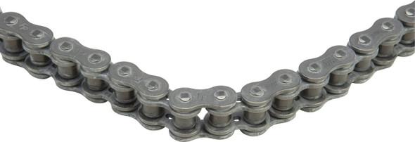 Fire Power - 530FPX-120 - X-Ring Chain 530X120