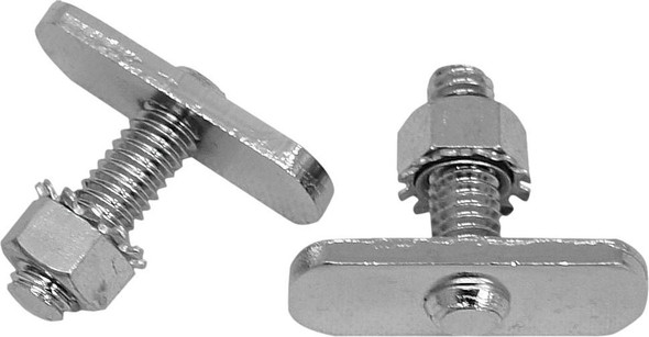 Harddrive - 19-246 - Rep T-Bolt Pair