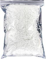 Sawicki - 930-01102 - 8Oz Muffler Packing Kit For All Serviceable Mufflers (