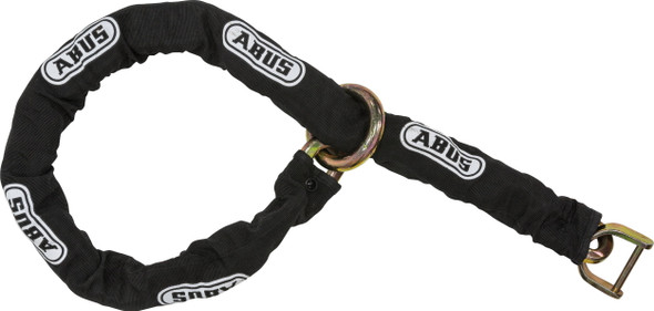 Abus - 64217 - Adaptor Chain For 8078 Disc Lock