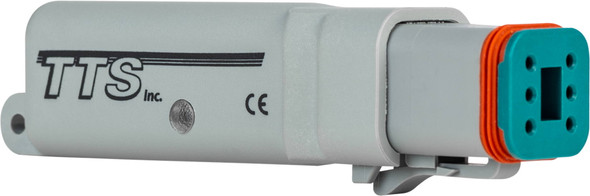 Tts - 2000020 - Mastertune Bluetooth Canbus