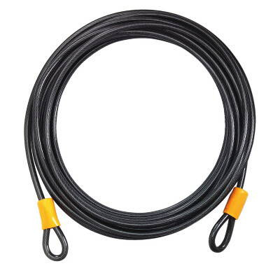 Onguard - 45008073 - Akita 8073 Loop Cable 30 Ft