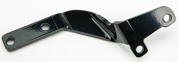 Tbr - 005-495-5SPD-B - Comp S 2In1 Exhaust Mounting Bracket Touring 97-06