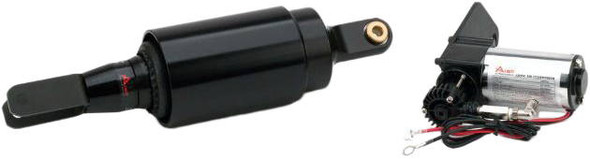 Arnott - MC-2931 - Air Shocks Ultimate Ride Chr Victory Cruiser