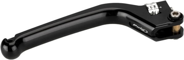 Puig - 9995N - Heritage Brake Lever `15-25 All Scouts