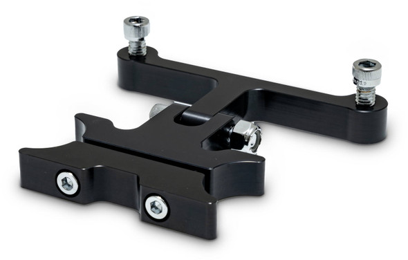 Burly Brand - B16-1601MB - Speedorelo Kit