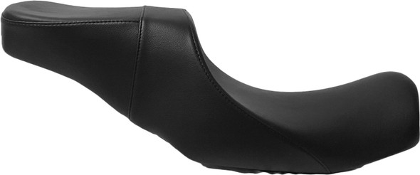 Danny Gray - FA-DGE-0334-SBG - Weekday 2Up/Plain Leather/Ist 2024 Flhx Fltrx