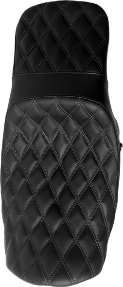 Danny Gray - FA-DGE-0333-SBG - Weekday 2Up/Dbl Dmnd/Ist Ah 2024 Flhx Fltrx