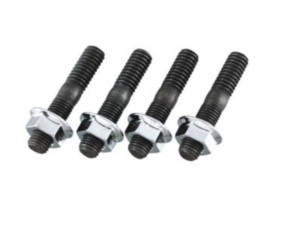 Gardner-Westcott - Riser Bolts - Allen Head