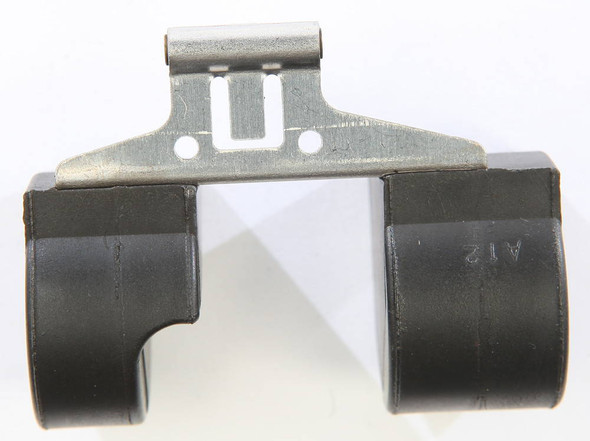 Mikuni - F859-32027 - Float Hsr