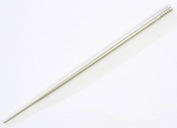Mikuni - FJ8-8DDY01-98 - Jet Needle Hsr42 Leaner