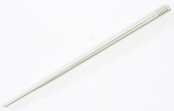 Mikuni - FJ8-8DDY01-95 - Jet Needle Hsr42 Richest