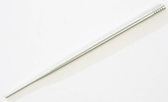 Mikuni - FJ8-8CFY02-97 - Jet Needle Hsr45 Standard