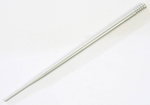 Mikuni - FJ8-8CFY02-95 - Jet Needle Hsr45 Richest