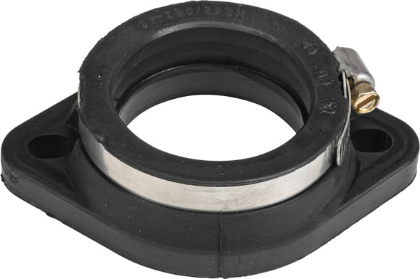 Mikuni - FHS42/062-42K - Mikuni Rubber Falange Adapter Hs-42
