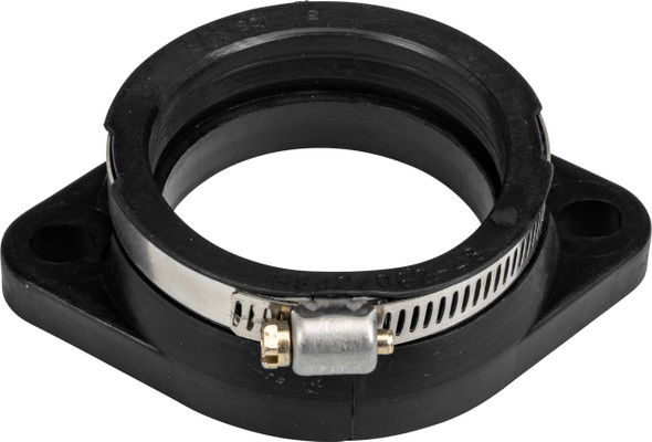 Mikuni - FHS42/062-48K - Rubber Mounting Flange