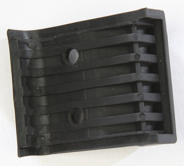 K&L - 35-2781 - Mc680 Rim Clamp Rim Protector