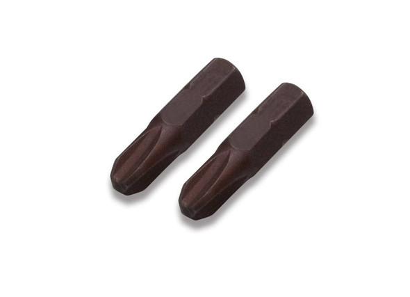 Motion Pro - 08-0578 - Hex-Drive Bit Size #3