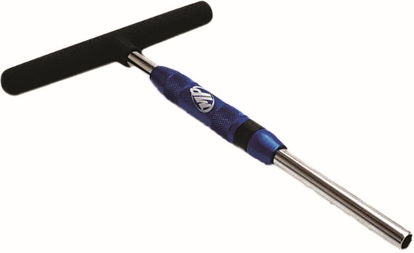 Motion Pro - 08-0556 - Spinner T-Hand Bit Driver