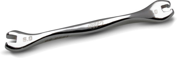 Motion Pro - 08-0521 - Spoke Wrench Ergo 6.0Mm