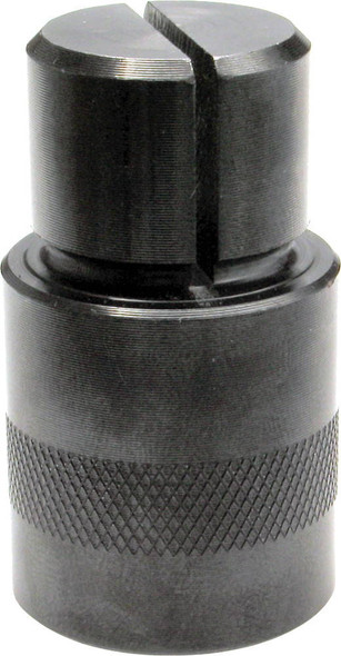 Motion Pro - 08-0381 - Wheel Bearing Remover 1"