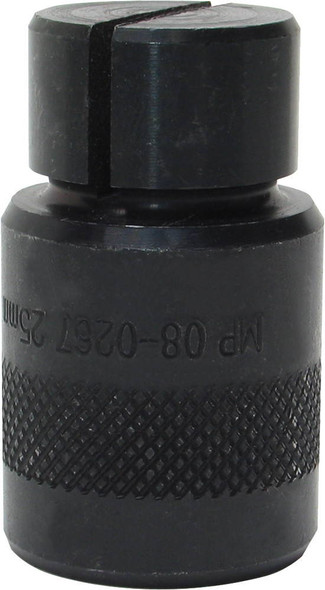 Motion Pro - 08-0267 - Bearing Remover 25Mm