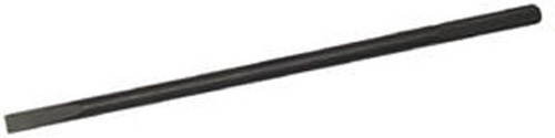Motion Pro - 08-0260 - Wheel Bearing Remover Large Driver Rod