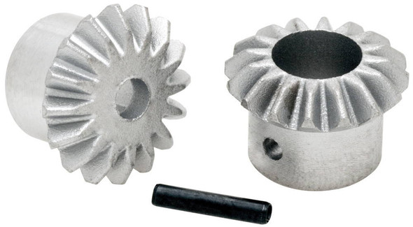 Motion Pro - 08-0246 - Gear Set For Carb Tool