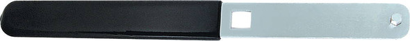 Motion Pro - 08-0220 - Rocker Box Cover Wrench