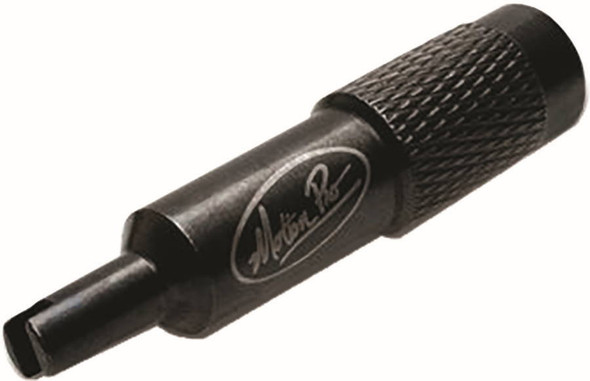Motion Pro - 08-0183 - Valve Core Remover