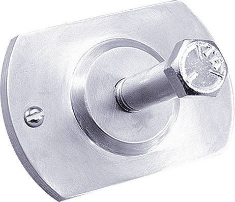 Motion Pro - 08-0153 - Side Case Cover Puller