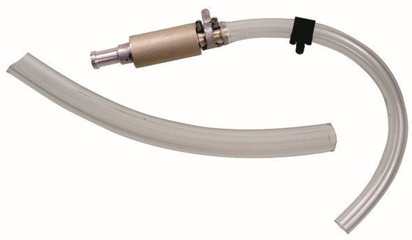 YAMAHA -6440Ⅱ Motion Pro - 08-0529 - Mini Bleeder 10Mm