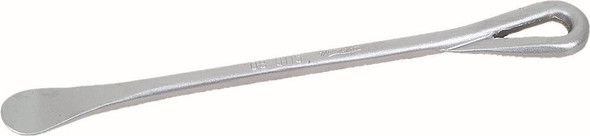 Motion Pro - 08-0115 - Spoon Type Tire Iron 10"