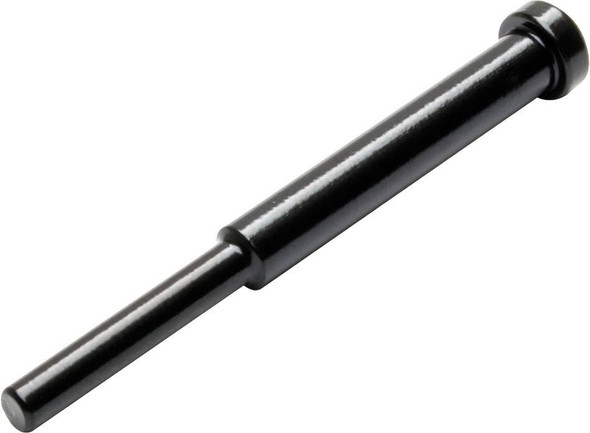 Motion Pro - 08-0061 - Chain Riveting Tool Replacement 4Mm Tip
