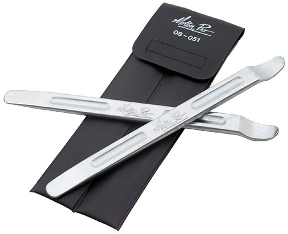 Motion Pro - 08-0051 - Enduro Pro Tire Iron Set 8.5"