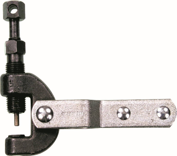 Motion Pro - 08-0001 - Chain Breaker