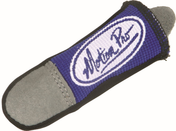 Motion Pro - 21-0016 - Magnetic Finger Glove