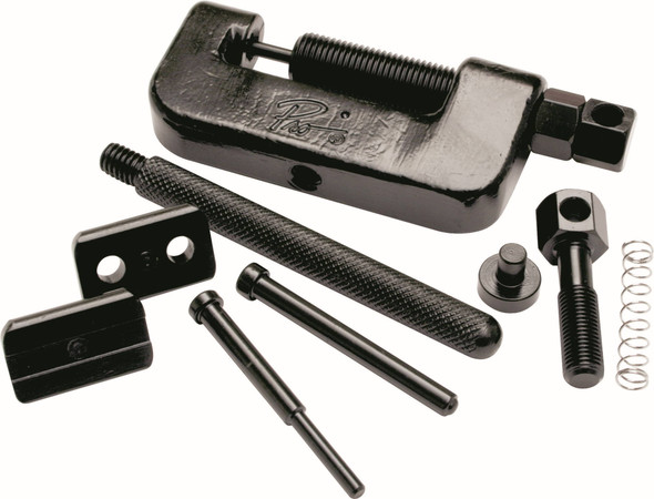 Motion Pro - 08-0467 - Chain Rivet Tool