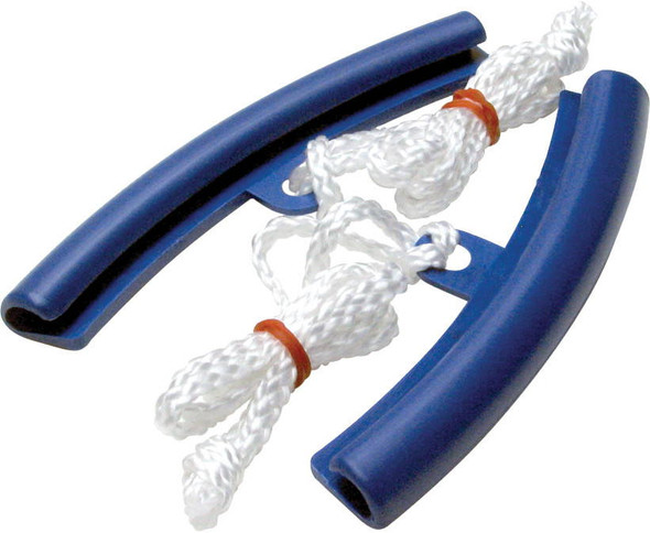 Motion Pro - 08-0357 - Rim Protector