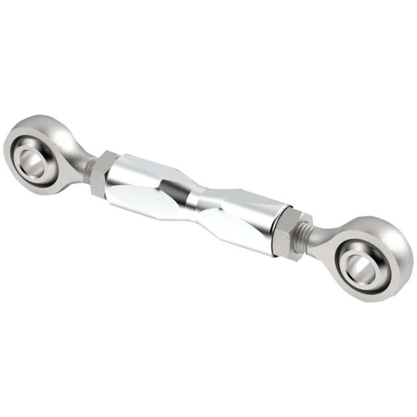 LA Choppers - County Shift Linkage fits '99-'17 Dyna & Softail Models